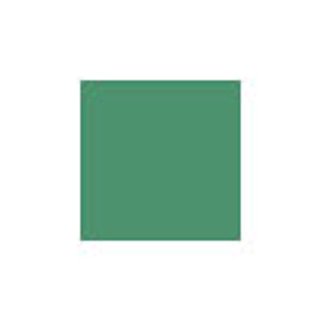 グランディオーズ ライナー 08 ヴェール メタリック