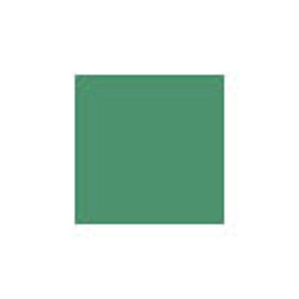 08 ヴェール メタリック