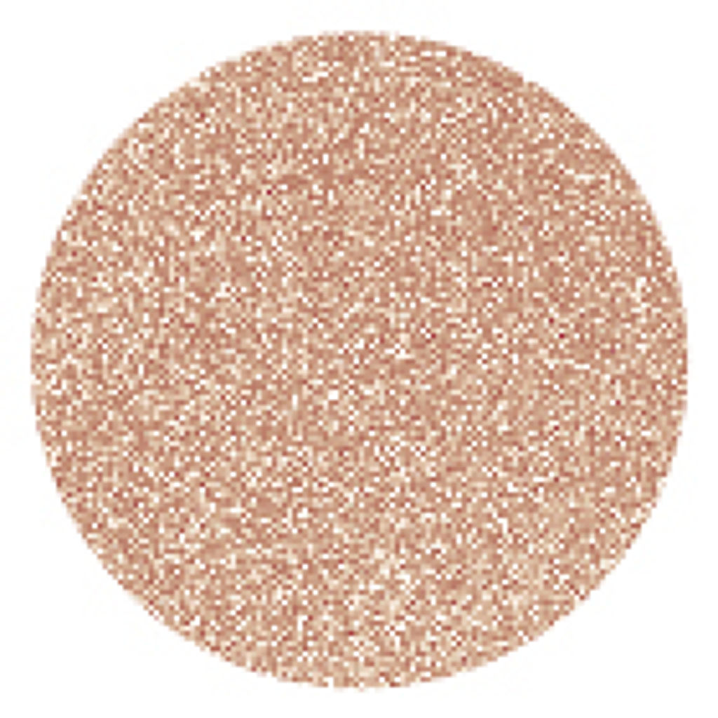 20 サンドベージュ