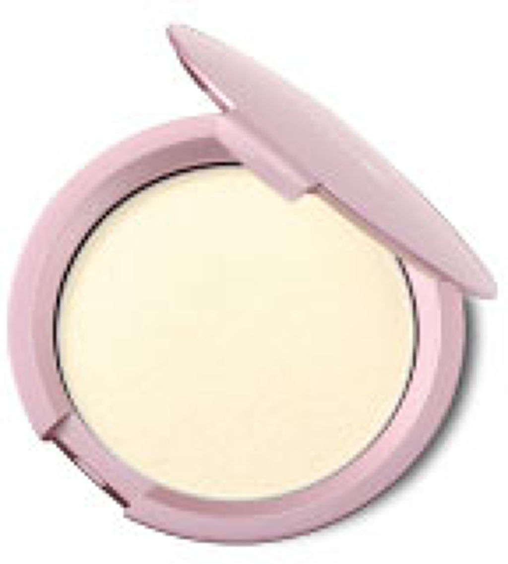 グランデコルテ 01 シルクムーン