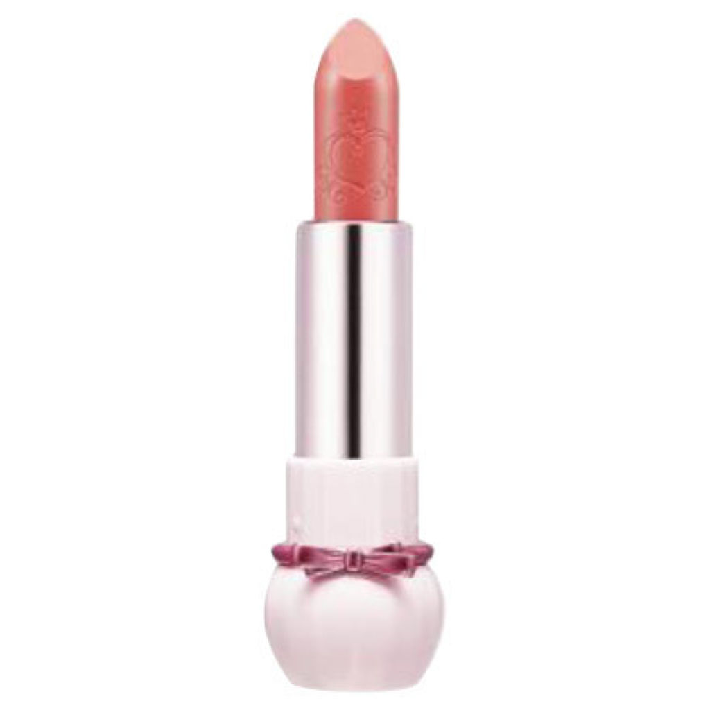 ディア マイブルーミング リップトーク シャイン #OR223