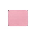 (旧)プレスド アイシャドー (レフィル) M LIGHT PINK 136