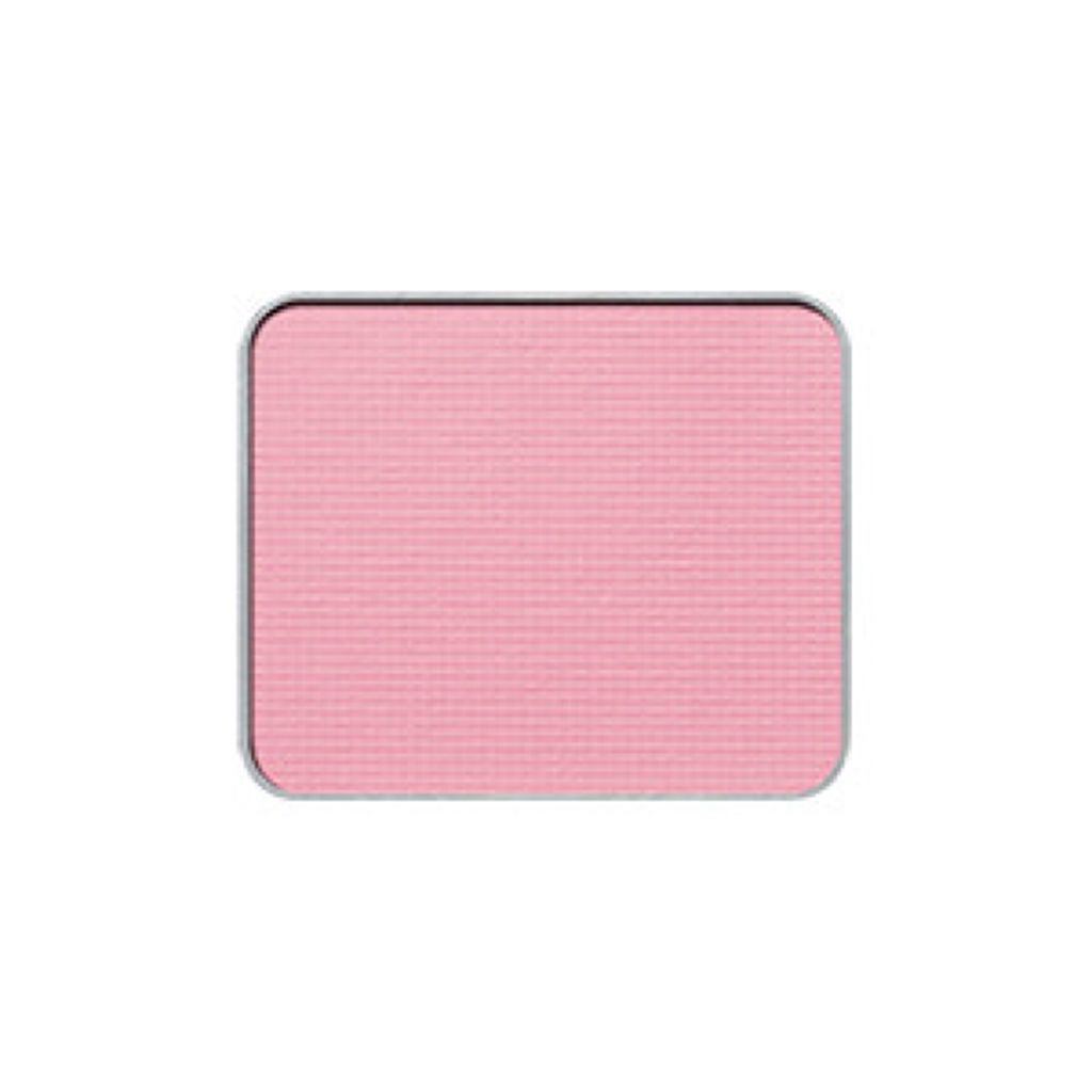 (旧)プレスド アイシャドー (レフィル) M LIGHT PINK 136