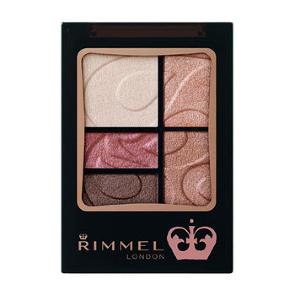 ジェムデュウ アイズ 001