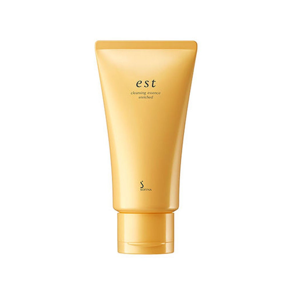 クレンジングエッセンス エンリッチド チューブタイプ