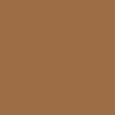 リッチカラーアイブロウペンシル LCE01 Light  Brown