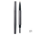 ラスティング アイブラウ ペンシル 01