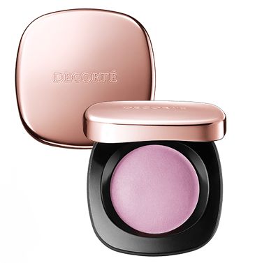 クリーム ブラッシュ PU150 ライトパープル