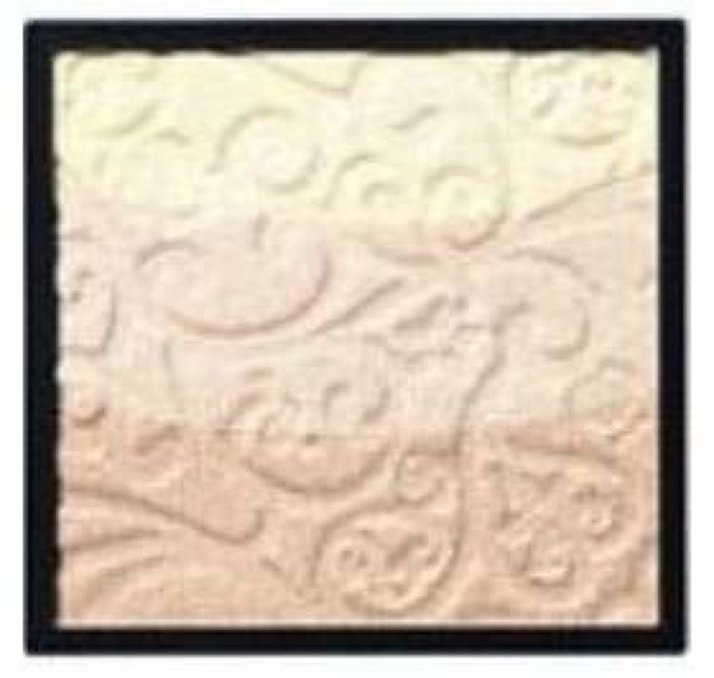 AQ MW シークレット グロウ BE301