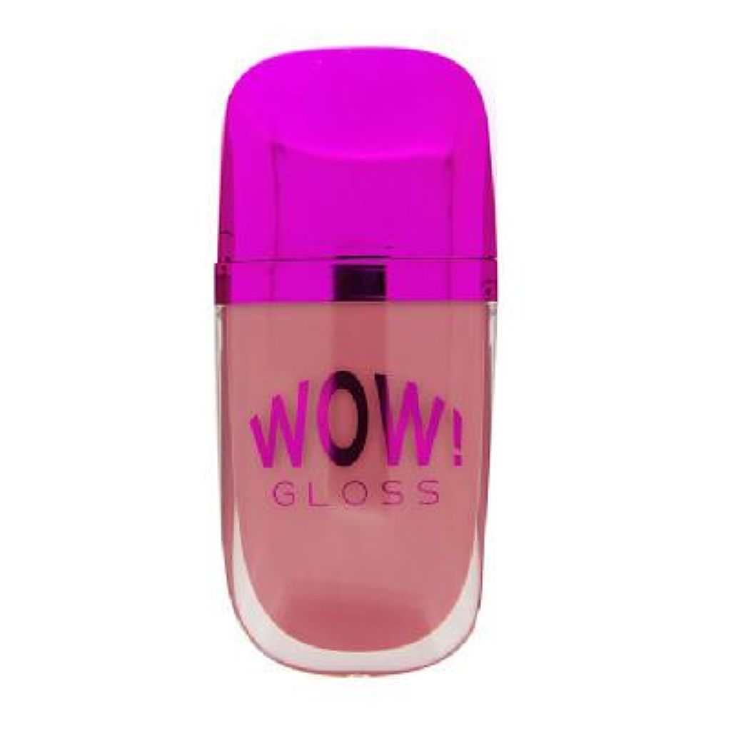 トゥークールフォースクール