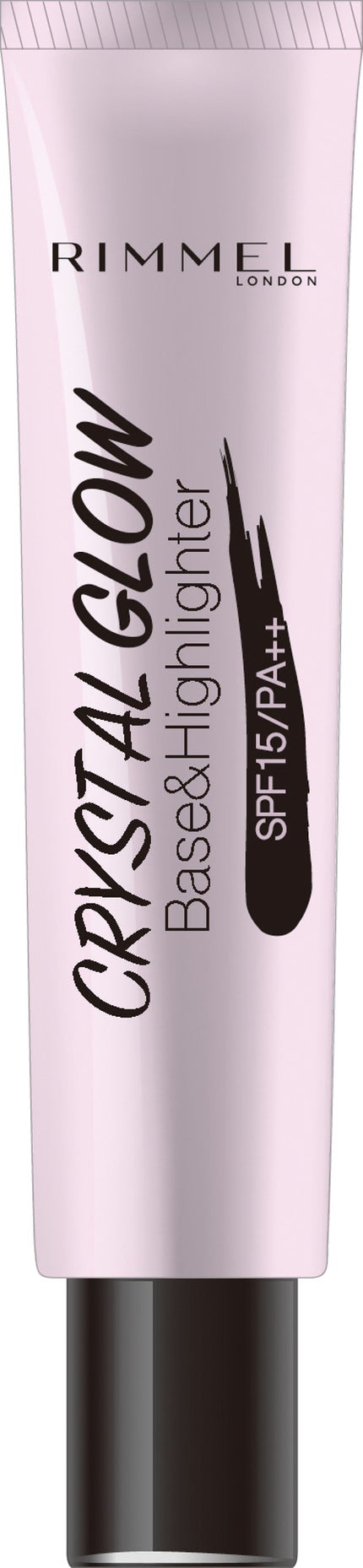 003 クリスタル グロウ ラベンダー