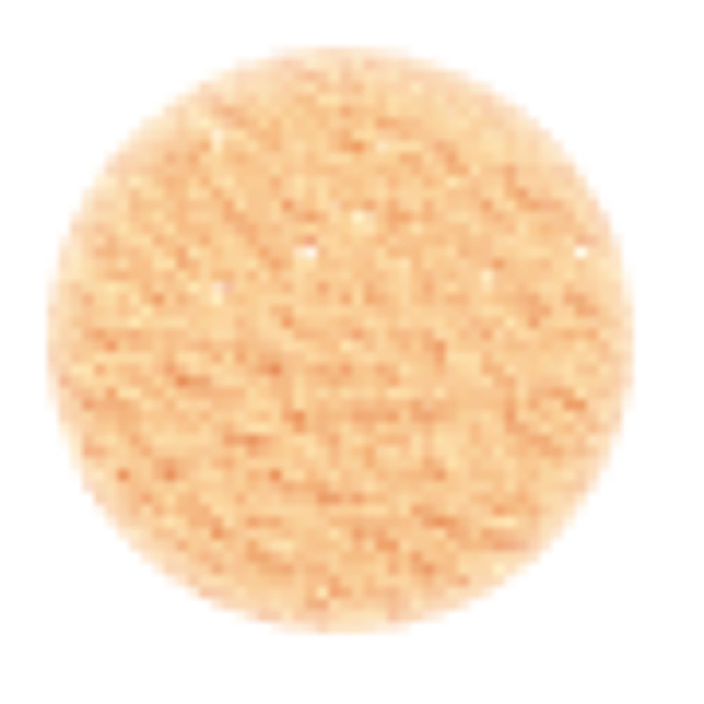 フィニッシングパウダー PV 52 ナチュラル