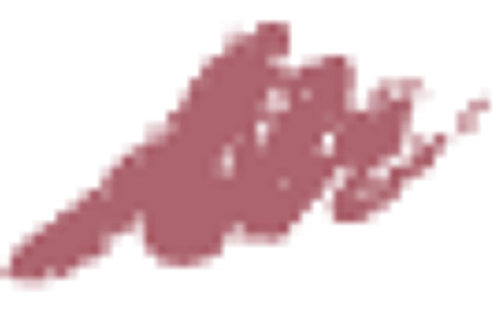 リップライナー RO601