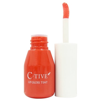 No.3 赤橙(あかだいだい)