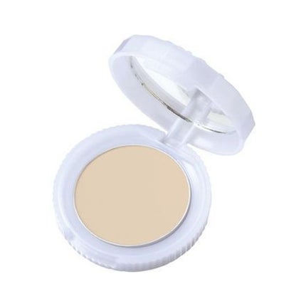 02 フロスティーベージュ