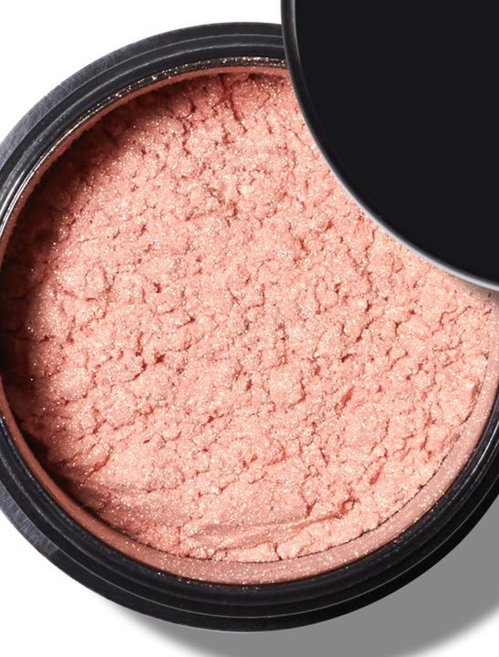 ウルトラグロウ　ルースパウダーハイライター TAHITI