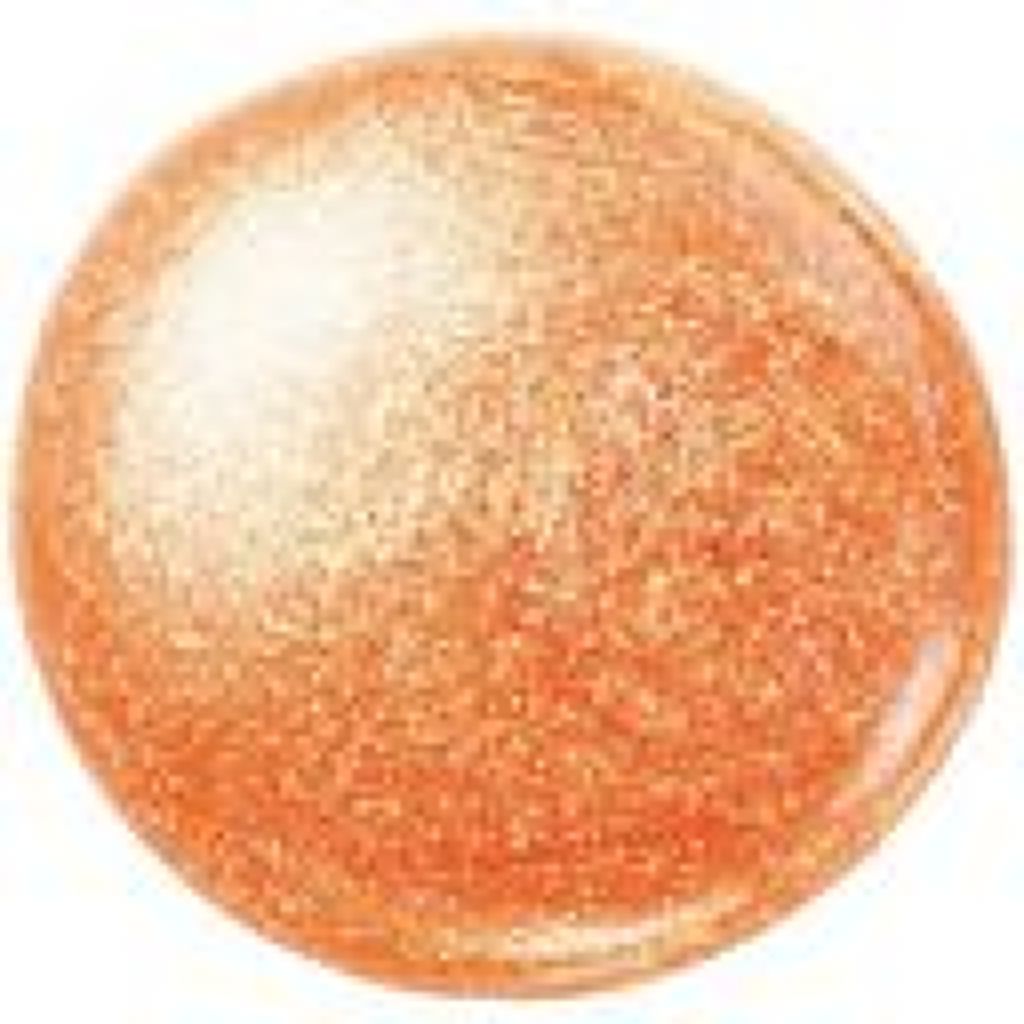 カネボウ リクイドニュアンスルージュ EX02 Sunrise glow