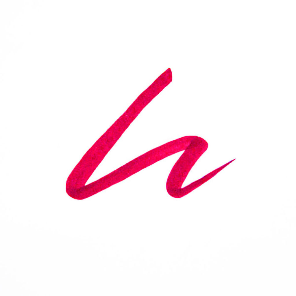 PASSIONATE LOVERS 08