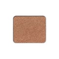 ME brown 853