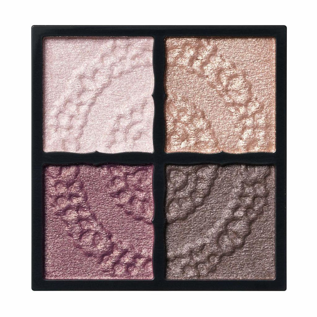 グロッシーリッチ アイズ PK-3