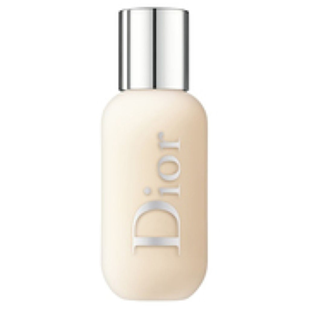 ディオール バックステージ フェイス&ボディ ファンデーション 0N ニュートラル