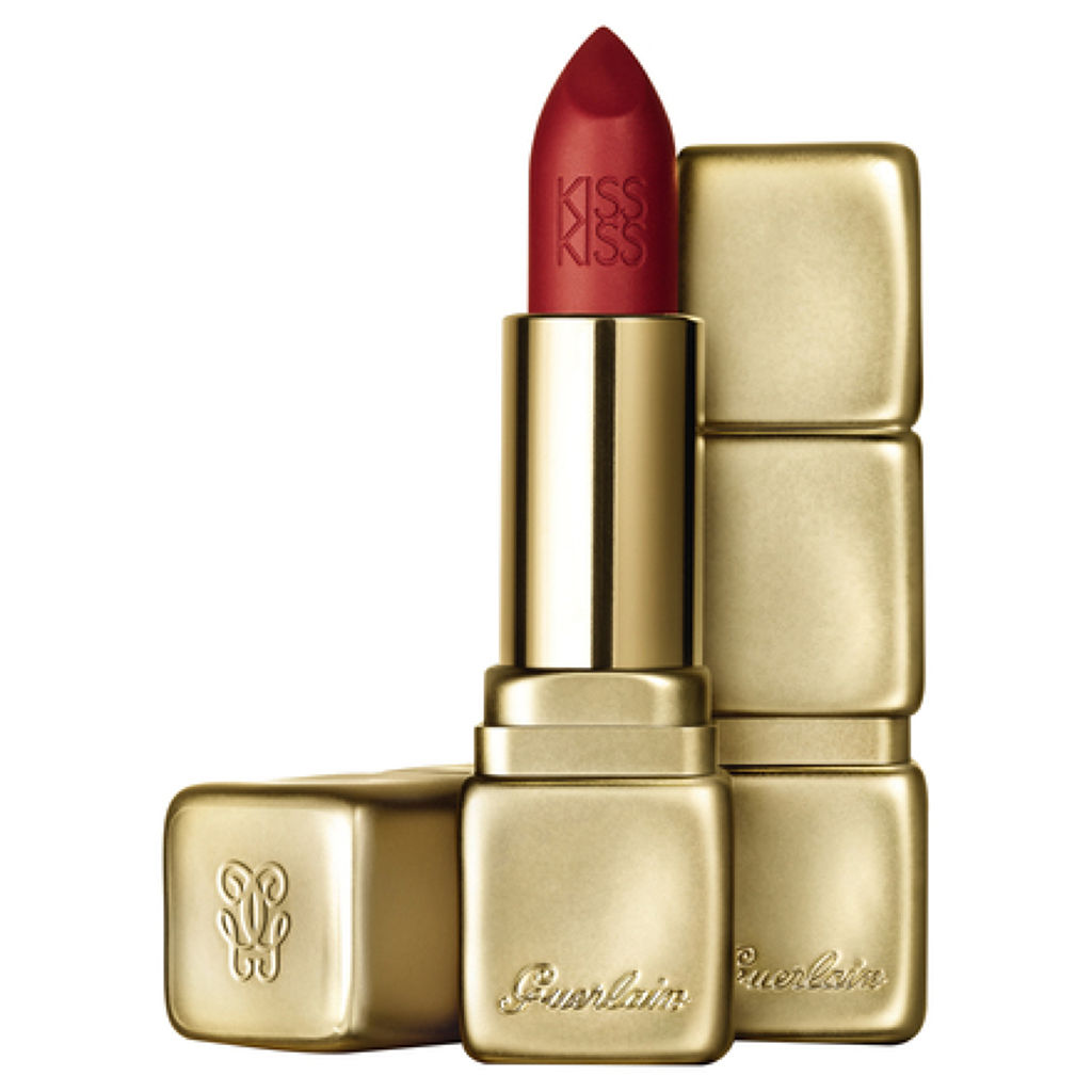 Ｍ330 スパイシー バーガンディ