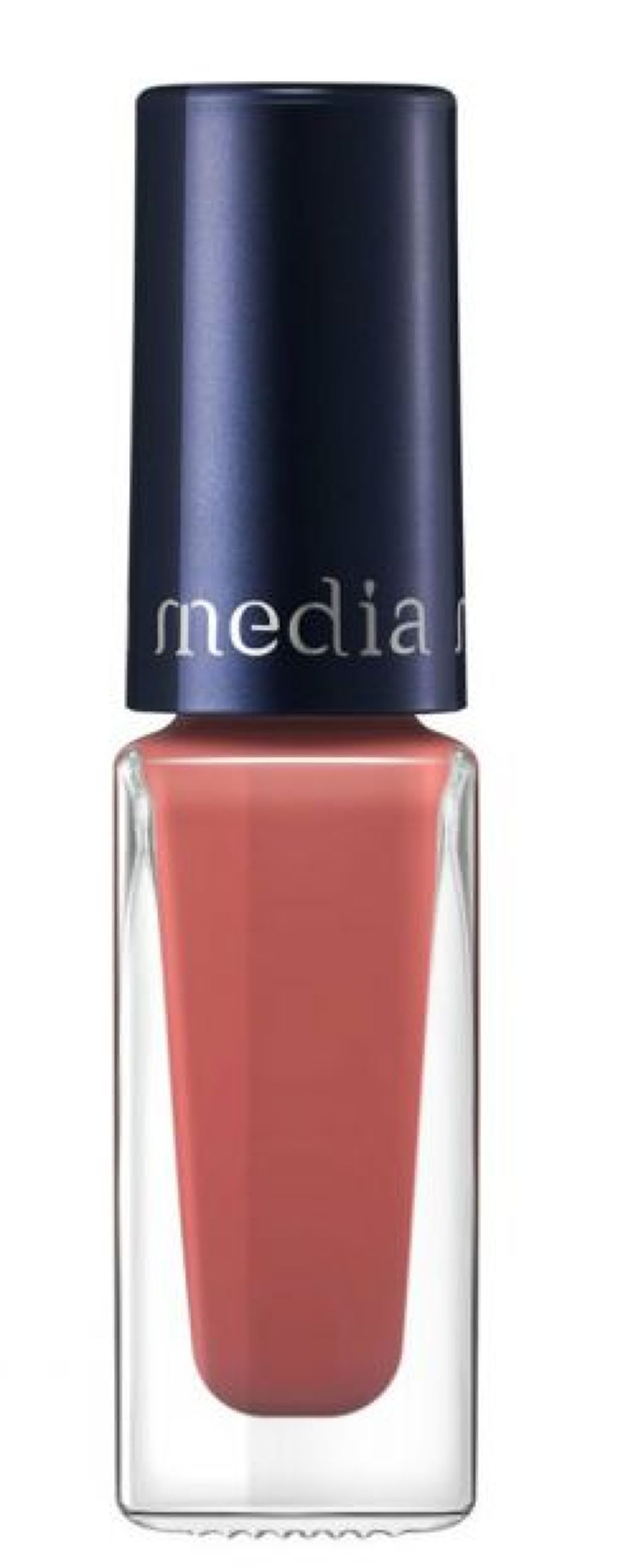 ネイルカラーR PK-01