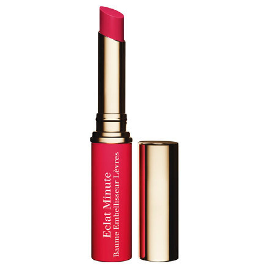 リップバーム パーフェクター 05 レッド