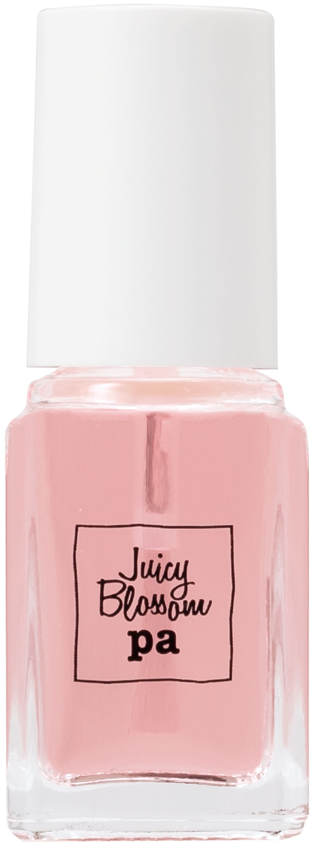 グロッシートップコート ブロッサム gpa12