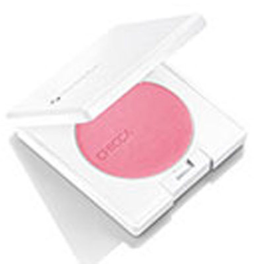 CHICCA フローレス グロウ フラッシュブラッシュ　パウダー 2個セット フローレスグロウ フラッシュブラッシュ｜CHICCAの人気色を比較