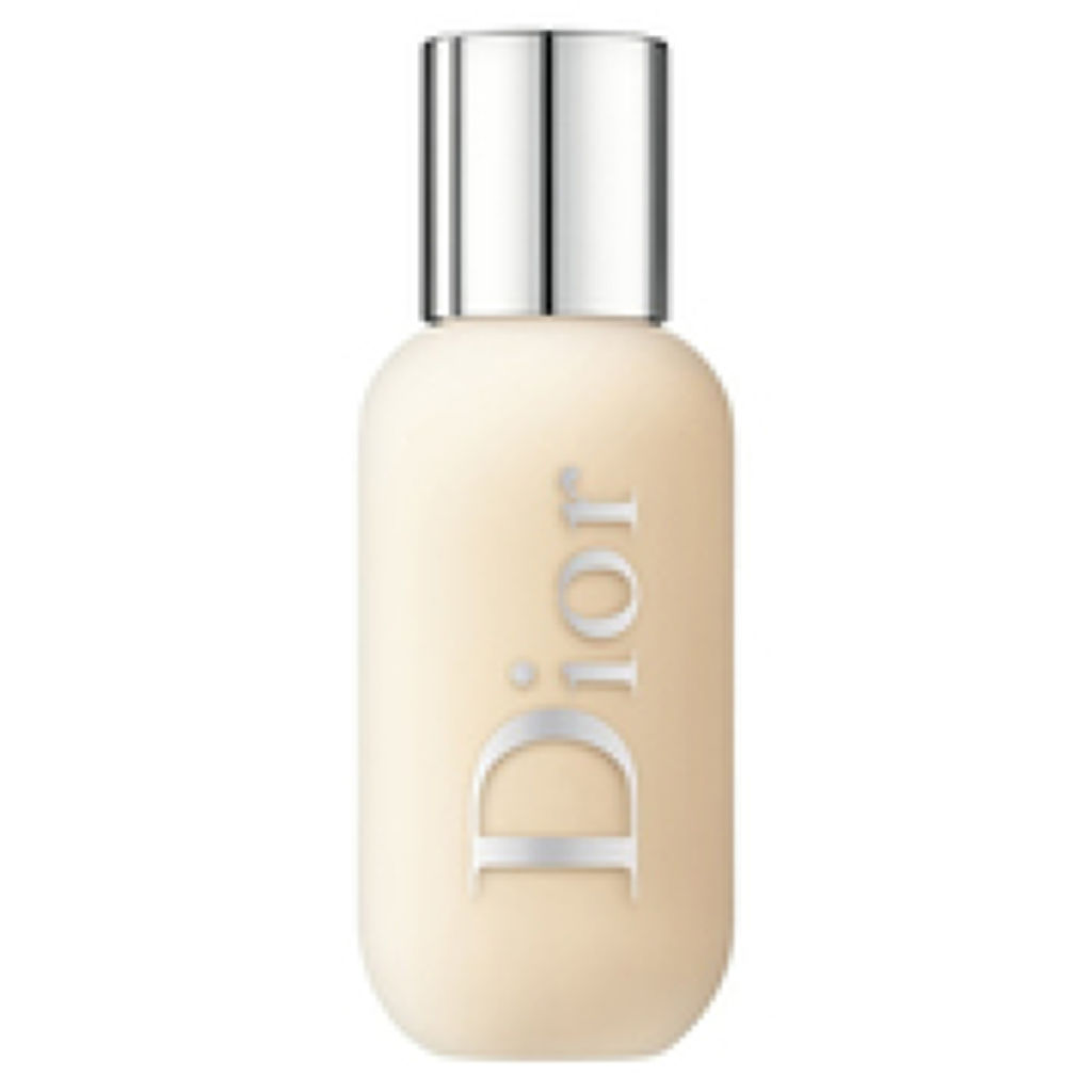 0W ニュートラル