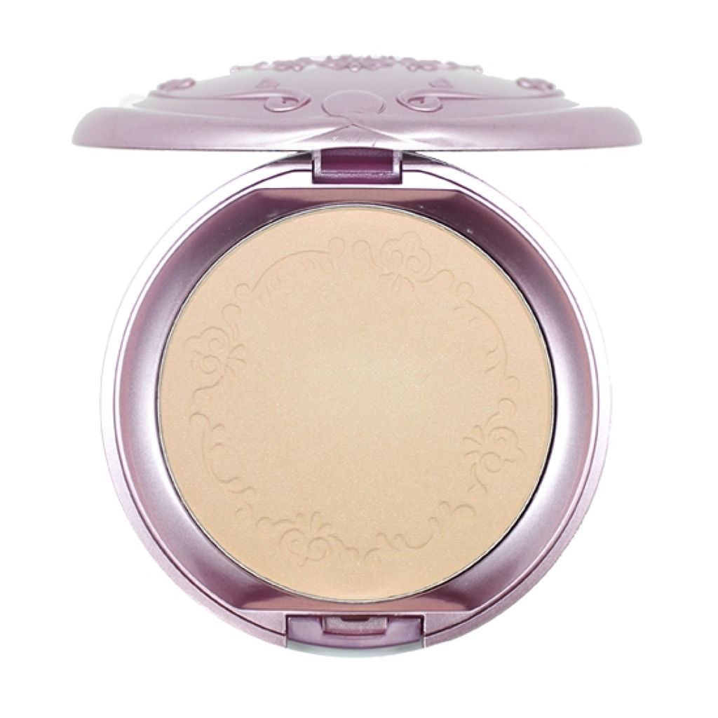 ナチュラルベージュ