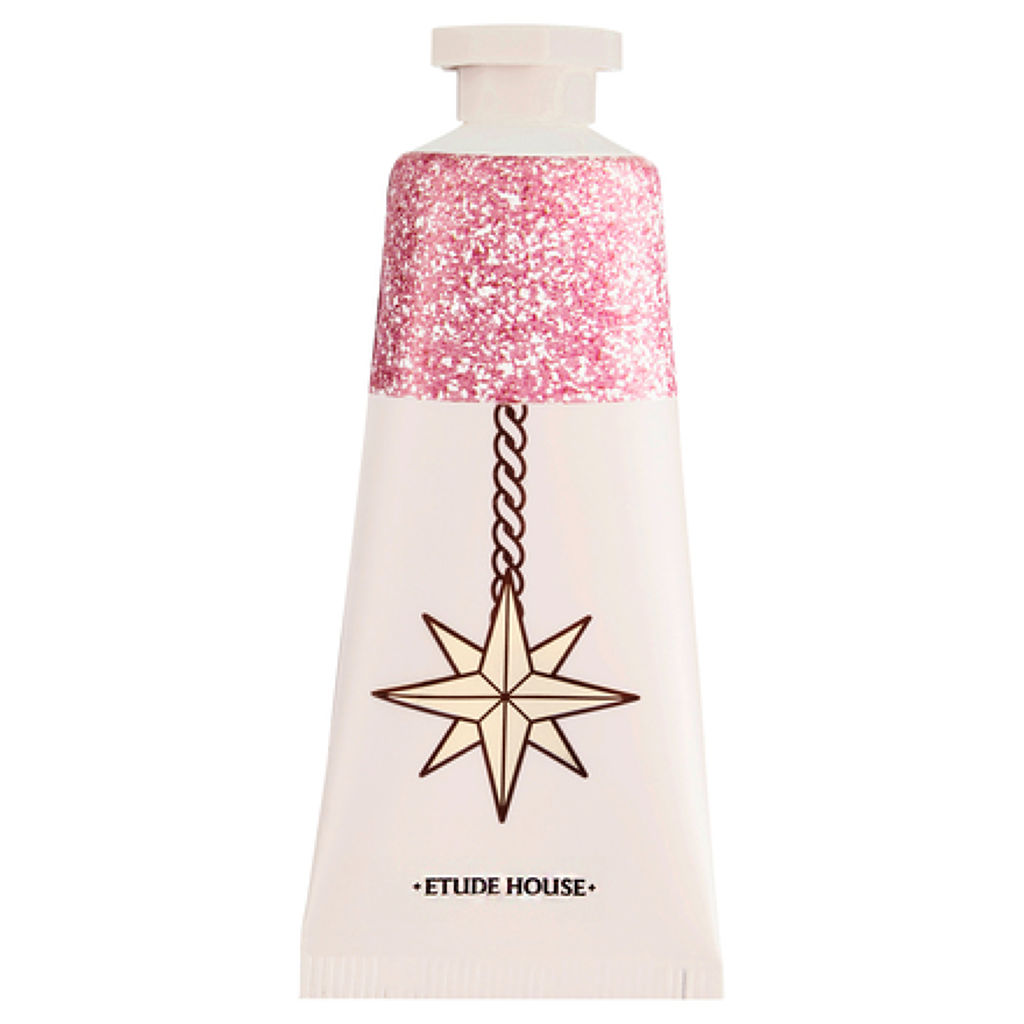 タイニートゥインクル ハンドクリームセット ハピネス