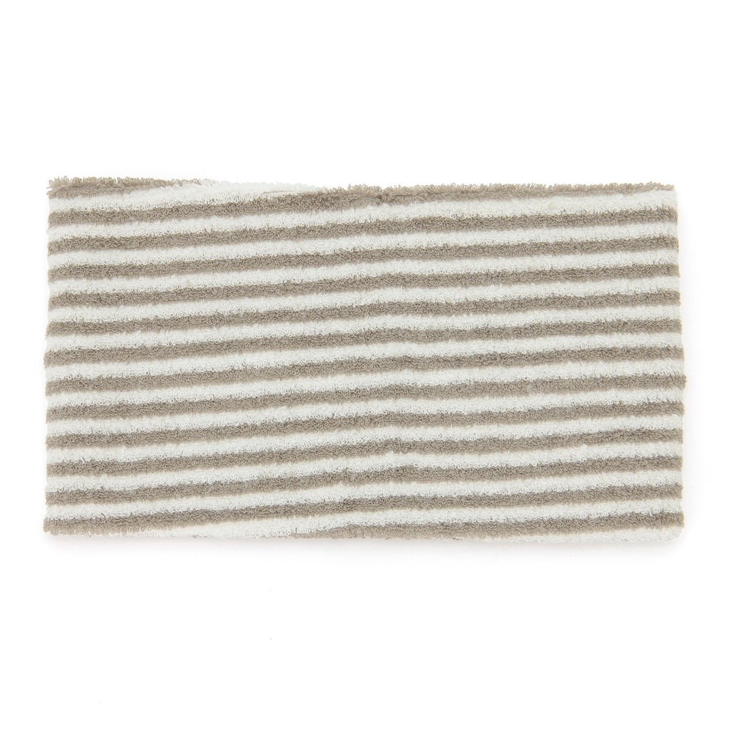 グレーストライプ