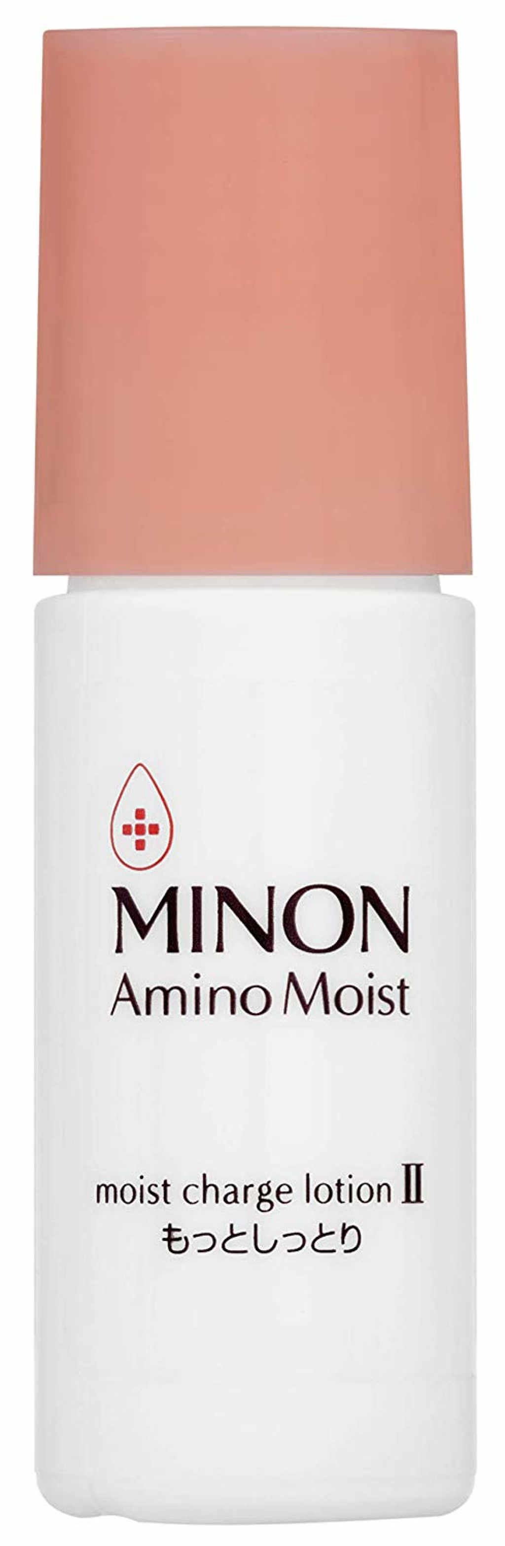 保湿化粧水Ⅱ20mL 