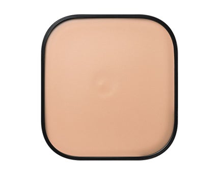 203 ディープピンクオークル