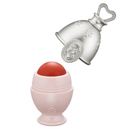 106 Rouge sang(ルージュ・サン)