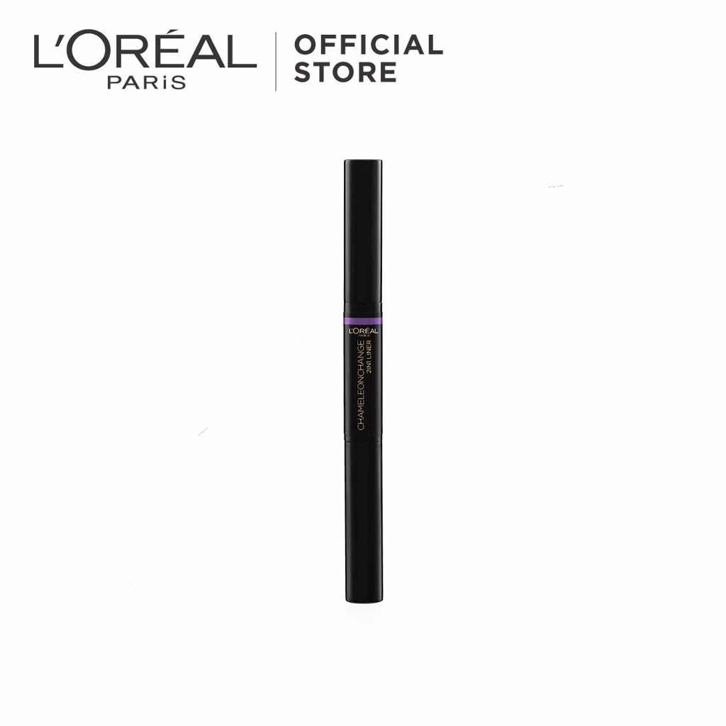 03 ライトパープル