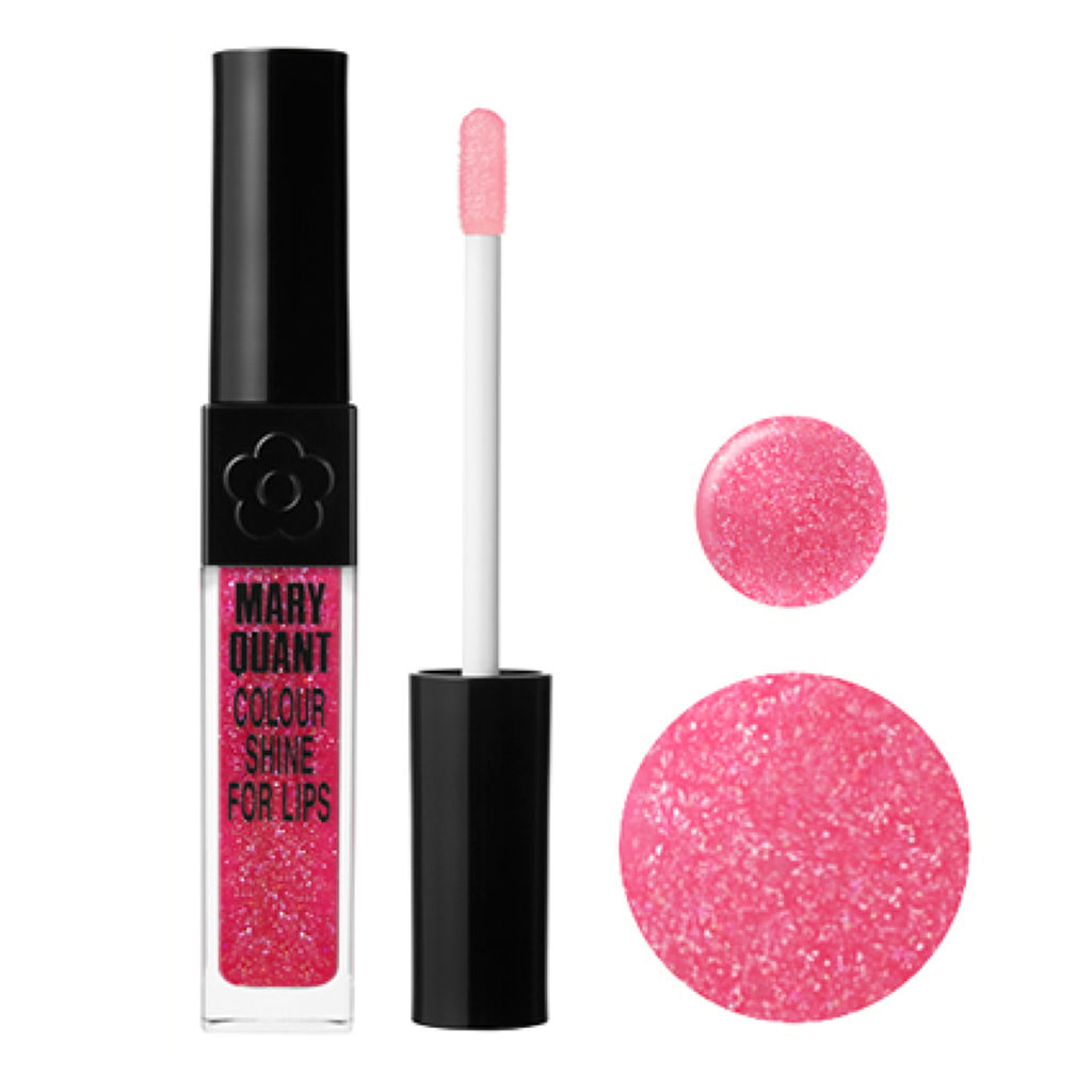 04 チェリー シャイン