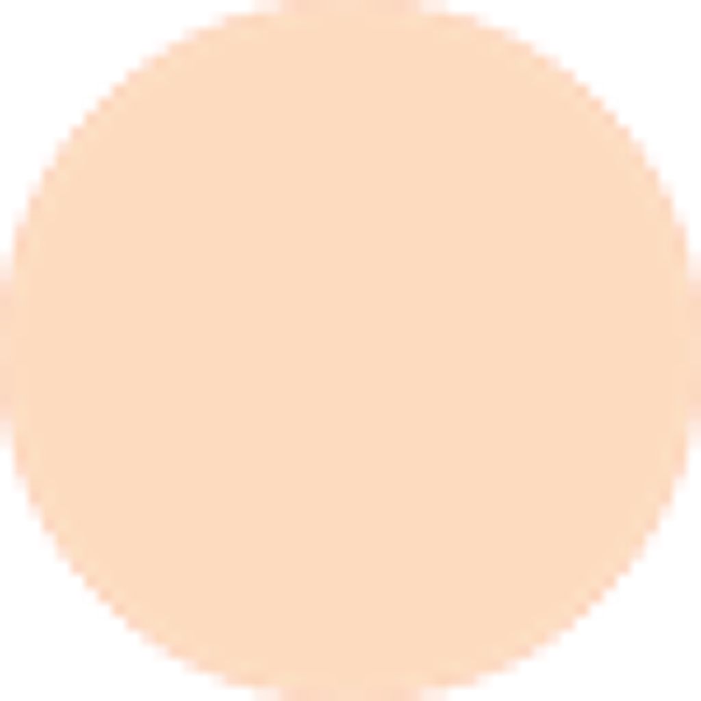 1.3 C21 ピンクベージュ