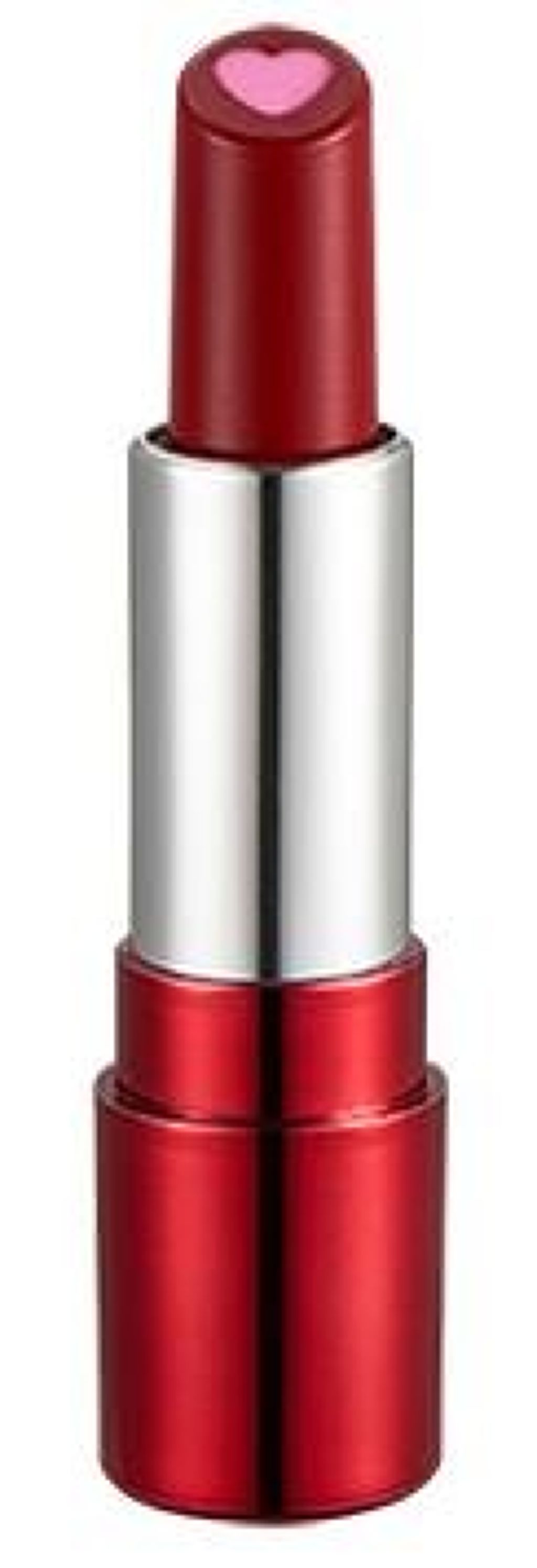 グローミーリップ 3 GLOW ME