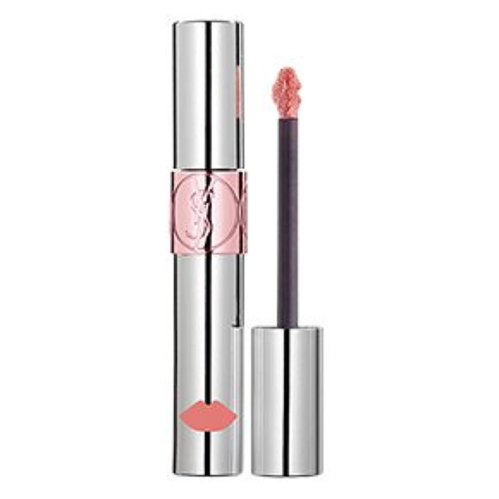 ヴォリュプテ ウォーター カラーバーム 04 スパイオンミーヌード