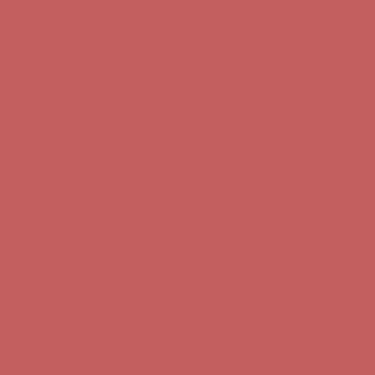 グロッシー リップ カラー 01 サヴォワール・フェール