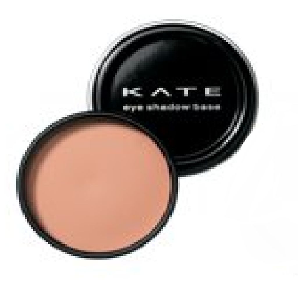 アイシャドウプライマー BE-1