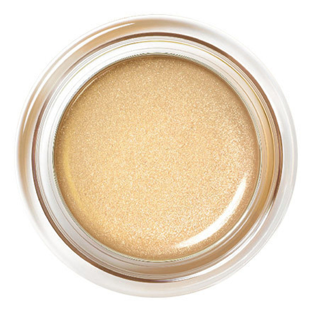 72 イエローゴールド