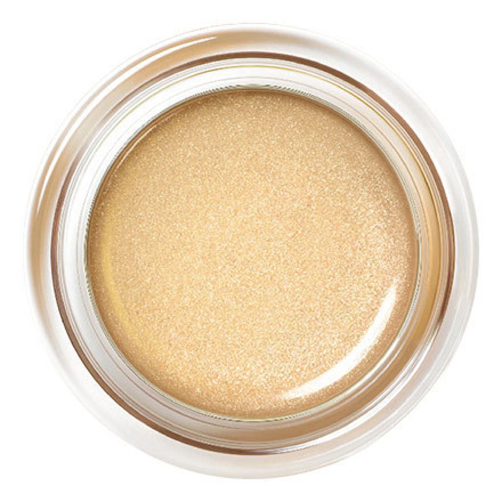 ジェルアイカラー 72 イエローゴールド