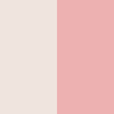 サンドパステルアイズ EX01 Light Pink