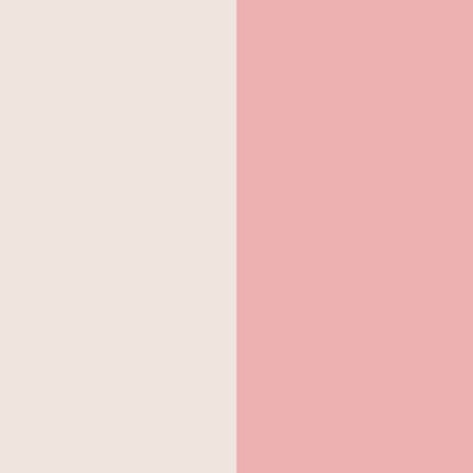 EX01 Light Pink