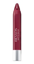 40番 新品REVLON COLORBURST マットバーム 9本セット 箱無し 試してみた】マット バーム REVLONの人気色・イエベブルベ別の