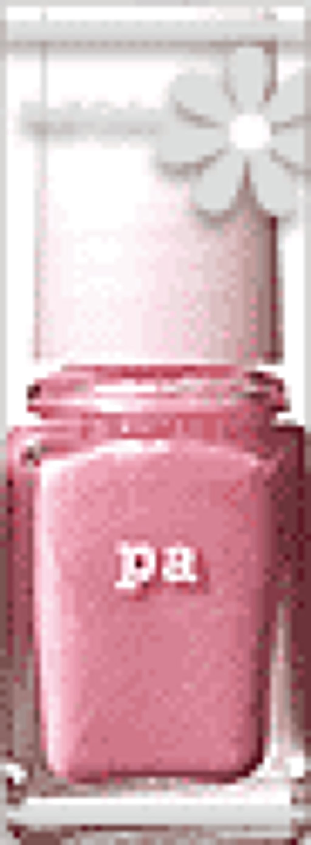 pa ネイルカラー A100